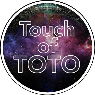 Touch of TOTO